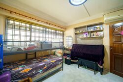 Blk 302 Tampines Street 32 (Tampines), HDB 4 Rooms #623575811